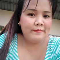 sheena