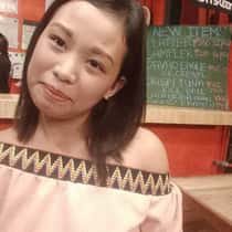 rema