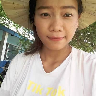 Kwan Chris