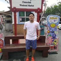 Fredo widiyoko