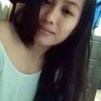 Anne