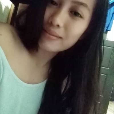 Anne