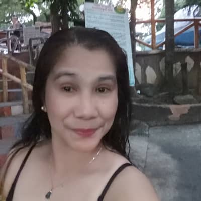 Marites Battad Manrique