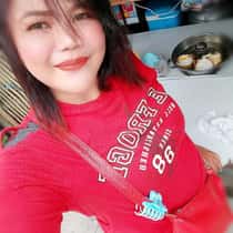 Yessang