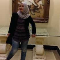 mErna Charlie