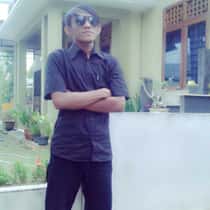 ANTO
