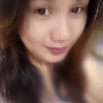 Ayesha