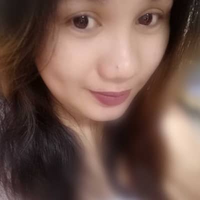 Ayesha