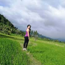 Josephyn