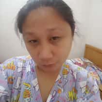 liezel