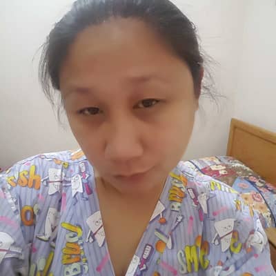 liezel