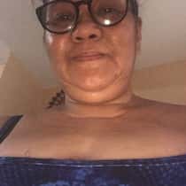 Julie