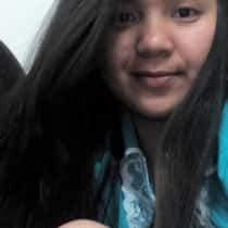Chanlyn