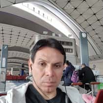 latino