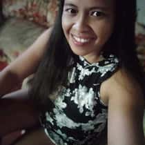 Bernadita