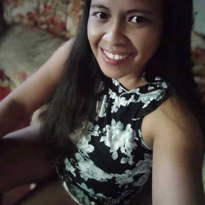 Bernadita