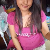 dhen24