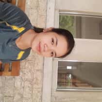 Cludine
