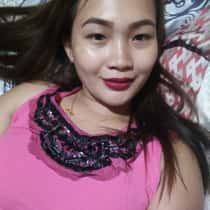 radjie mongaya