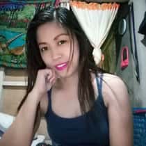 Jenny