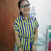 pauleen erinio