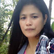 Mhen