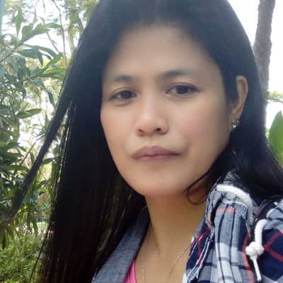 Mhen