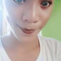 rodella