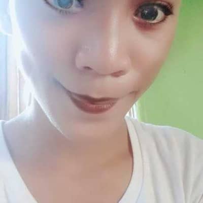 rodella