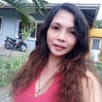Jovy anne