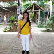 Aljane