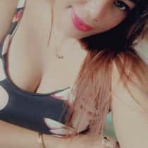 Jheah