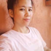 Michele