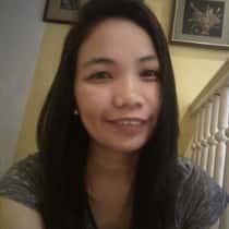 Jennifer