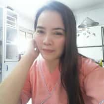 Jane