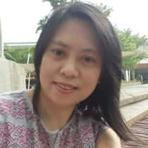 Annie