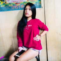 Jessa