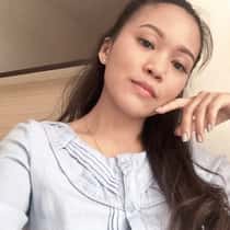 Jene