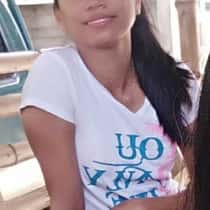 mary rose dacara