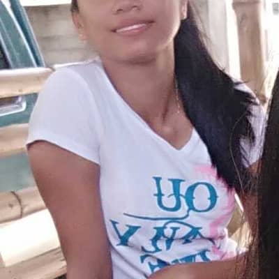 mary rose dacara