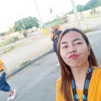 nham