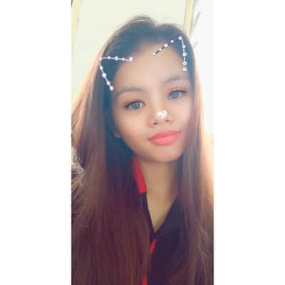 Aeva_Natalie