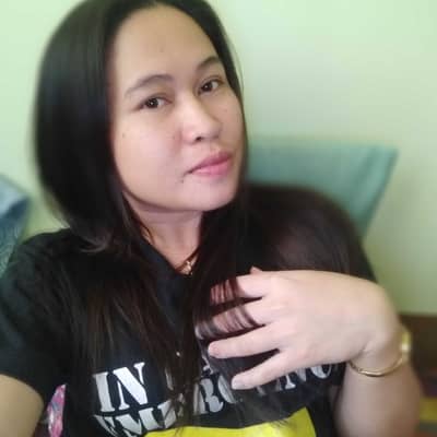 Xialyn831