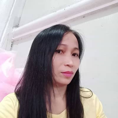 Elaine de Guzman-chioco
