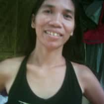 Rowena