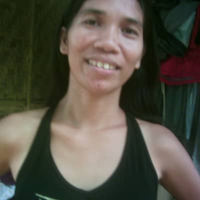 Rowena