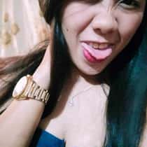 edcelleLove
