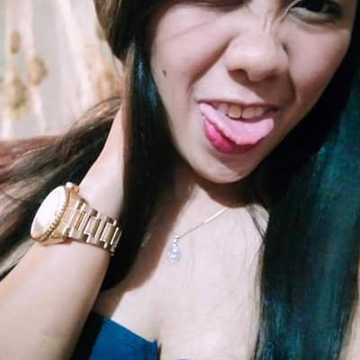 edcelleLove
