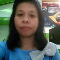 Heni