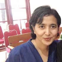 Karla